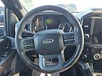 2023 Ford F-150 SuperCrew Cab 4WD Pickup for sale #FL5605D - photo 10