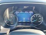 2023 Ford F-150 SuperCrew Cab 4WD Pickup for sale #FL5605D - photo 11