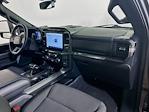 2023 Ford F-150 SuperCrew Cab 4WD Pickup for sale #FL5605D - photo 12