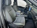 2023 Ford F-150 SuperCrew Cab 4WD Pickup for sale #FL5605D - photo 13