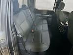 2023 Ford F-150 SuperCrew Cab 4WD Pickup for sale #FL5605D - photo 14