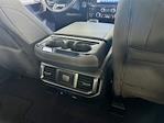 2023 Ford F-150 SuperCrew Cab 4WD Pickup for sale #FL5605D - photo 15