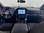 2023 Ford F-150 SuperCrew Cab 4WD Pickup for sale #FL5605D - photo 16
