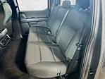 2023 Ford F-150 SuperCrew Cab 4WD Pickup for sale #FL5605D - photo 18