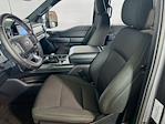2023 Ford F-150 SuperCrew Cab 4WD Pickup for sale #FL5605D - photo 19
