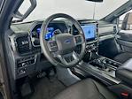 2023 Ford F-150 SuperCrew Cab 4WD Pickup for sale #FL5605D - photo 20