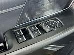 2023 Ford F-150 SuperCrew Cab 4WD Pickup for sale #FL5605D - photo 21