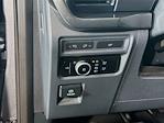 2023 Ford F-150 SuperCrew Cab 4WD Pickup for sale #FL5605D - photo 22