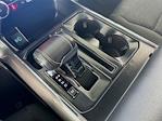 2023 Ford F-150 SuperCrew Cab 4WD Pickup for sale #FL5605D - photo 24