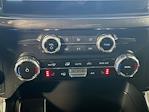 2023 Ford F-150 SuperCrew Cab 4WD Pickup for sale #FL5605D - photo 25