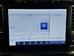 2023 Ford F-150 SuperCrew Cab 4WD Pickup for sale #FL5605D - photo 26