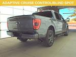 2023 Ford F-150 SuperCrew Cab 4WD Pickup for sale #FL5605D - photo 3