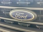 2023 Ford F-150 SuperCrew Cab 4WD Pickup for sale #FL5605D - photo 31