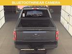 2023 Ford F-150 SuperCrew Cab 4WD Pickup for sale #FL5605D - photo 5