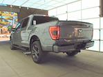 2023 Ford F-150 SuperCrew Cab 4WD Pickup for sale #FL5605D - photo 7