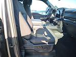 2023 Ford F-150 SuperCrew Cab 4WD Pickup for sale #FL5605D - photo 9