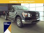 2023 Ford F-150 SuperCrew Cab 4WD Pickup for sale #FL5606D - photo 1