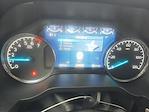 2023 Ford F-150 SuperCrew Cab 4WD Pickup for sale #FL5606D - photo 10