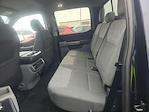 2023 Ford F-150 SuperCrew Cab 4WD Pickup for sale #FL5606D - photo 11