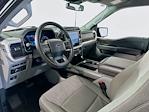 2023 Ford F-150 SuperCrew Cab 4WD Pickup for sale #FL5606D - photo 12