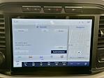 2023 Ford F-150 SuperCrew Cab 4WD Pickup for sale #FL5606D - photo 14