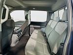 2023 Ford F-150 SuperCrew Cab 4WD Pickup for sale #FL5606D - photo 18