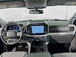 2023 Ford F-150 SuperCrew Cab 4WD Pickup for sale #FL5606D - photo 19