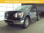 2023 Ford F-150 SuperCrew Cab 4WD Pickup for sale #FL5606D - photo 2