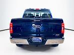 2023 Ford F-150 SuperCrew Cab 4WD Pickup for sale #FL5606D - photo 20
