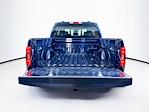 2023 Ford F-150 SuperCrew Cab 4WD Pickup for sale #FL5606D - photo 21