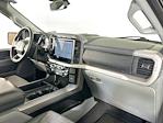 2023 Ford F-150 SuperCrew Cab 4WD Pickup for sale #FL5606D - photo 22