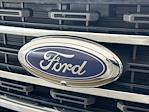 2023 Ford F-150 SuperCrew Cab 4WD Pickup for sale #FL5606D - photo 24