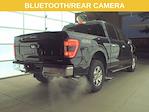 2023 Ford F-150 SuperCrew Cab 4WD Pickup for sale #FL5606D - photo 3