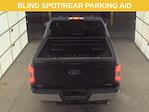 2023 Ford F-150 SuperCrew Cab 4WD Pickup for sale #FL5606D - photo 5