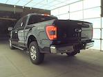 2023 Ford F-150 SuperCrew Cab 4WD Pickup for sale #FL5606D - photo 6