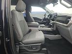 2023 Ford F-150 SuperCrew Cab 4WD Pickup for sale #FL5606D - photo 7