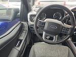 2023 Ford F-150 SuperCrew Cab 4WD Pickup for sale #FL5606D - photo 8