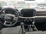 2023 Ford F-150 SuperCrew Cab 4WD Pickup for sale #FL5606D - photo 9
