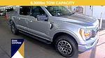 2023 Ford F-150 SuperCrew Cab 4WD Pickup for sale #FL5607D - photo 1