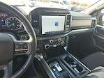 2023 Ford F-150 SuperCrew Cab 4WD Pickup for sale #FL5607D - photo 10