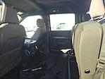 2023 Ford F-150 SuperCrew Cab 4WD Pickup for sale #FL5607D - photo 11