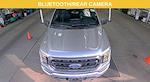 2023 Ford F-150 SuperCrew Cab 4WD Pickup for sale #FL5607D - photo 2