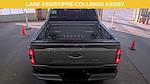 2023 Ford F-150 SuperCrew Cab 4WD Pickup for sale #FL5607D - photo 5