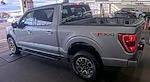 2023 Ford F-150 SuperCrew Cab 4WD Pickup for sale #FL5607D - photo 6