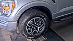 2023 Ford F-150 SuperCrew Cab 4WD Pickup for sale #FL5607D - photo 7