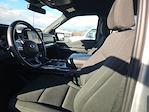 2023 Ford F-150 SuperCrew Cab 4WD Pickup for sale #FL5607D - photo 8