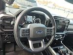 2023 Ford F-150 SuperCrew Cab 4WD Pickup for sale #FL5607D - photo 9