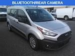 2021 Ford Transit Connect FWD Passenger Van for sale #FL5612P - photo 1