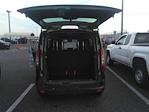 2021 Ford Transit Connect FWD Passenger Van for sale #FL5612P - photo 10