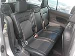 2021 Ford Transit Connect FWD Passenger Van for sale #FL5612P - photo 11